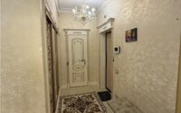 Продажа 3-комнатной квартиры, 111.1 м² в Астане