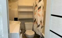 Продажа 1-комнатной квартиры, 28.5 м² в Астане - фото 3