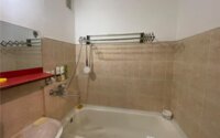 Продажа 1-комнатной квартиры, 36 м² в Караганде - фото 5