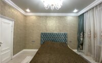 Продажа 3-комнатной квартиры, 135.2 м² в Астане - фото 23