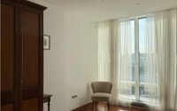 Продажа 2-комнатной квартиры, 90 м² в Алматы - фото 2