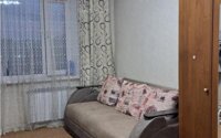 Продажа 3-комнатной квартиры, 64 м² в Караганде - фото 2