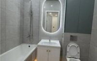 Продажа 1-комнатной квартиры, 36 м² в Астане - фото 4