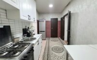 Продажа 5-комнатного дома, 87.8 м² в Темиртау - фото 9
