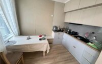 Продажа 3-комнатной квартиры, 69 м² в Астане - фото 4