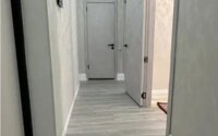 Продажа 1-комнатной квартиры, 36 м² в Астане - фото 4