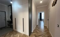 Продажа 2-комнатной квартиры, 72 м² в Астане - фото 10
