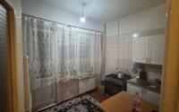 Продажа 1-комнатной квартиры, 39.3 м² в Алматы - фото 13