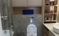 Продажа 3-комнатной квартиры, 95 м² в Астане - фото 20