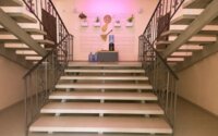 Продажа 4-комнатной квартиры, 140 м² в Темиртау - фото 16