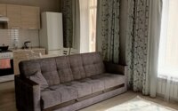 Аренда 2-комнатной квартиры посуточно, 60 м² в Астане - фото 5