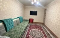 Продажа 2-комнатной квартиры, 48 м² в Темиртау - фото 2