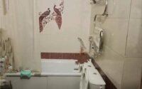 Продажа 2-комнатной квартиры, 67 м² в Астане - фото 4
