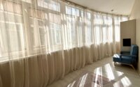 Продажа 1-комнатной квартиры, 60 м² в Алматы - фото 5