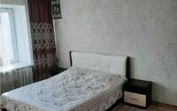 Продажа 3-комнатной квартиры, 78 м² в Астане - фото 2