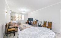 Продажа 2-комнатной квартиры, 64 м² в Алматы - фото 2