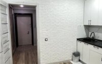 Продажа 1-комнатной квартиры, 37 м² в Астане - фото 2