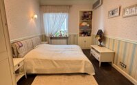 Продажа 5-комнатной квартиры, 206.5 м² в Астане - фото 18