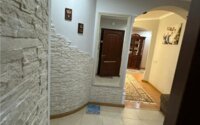 Продажа 4-комнатной квартиры, 122 м² в Астане - фото 6