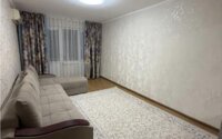 Продажа 1-комнатной квартиры, 30 м² в Алматы