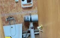 Продажа 2-комнатной квартиры, 52 м² в Астане - фото 4