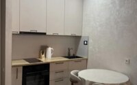 Продажа 1-комнатной квартиры, 36 м² в Алматы - фото 3