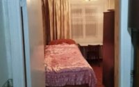 Продажа 3-комнатной квартиры, 55 м² в Темиртау - фото 7
