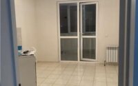 Продажа 2-комнатной квартиры, 66 м² в Алматы - фото 2