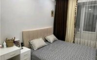 Продажа 2-комнатной квартиры, 53 м² в Астане - фото 2