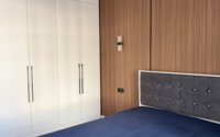 Аренда 2-комнатной квартиры, 48 м² в Астане - фото 4