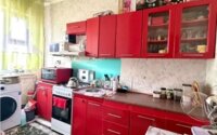 Продажа 3-комнатной квартиры, 62 м² в Абае - фото 4