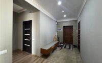 Продажа 3-комнатной квартиры, 145 м² в Караганде - фото 7