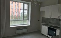 Продажа 2-комнатной квартиры, 70 м² в Астане - фото 3