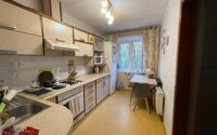 Продажа 2-комнатной квартиры, 45 м² в Караганде - фото 6