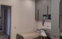 Продажа 3-комнатной квартиры, 65 м² в Астане - фото 15