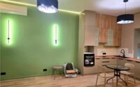 Продажа 3-комнатной квартиры, 80 м² в Алматы - фото 2