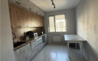 Продажа 2-комнатной квартиры, 54 м² в Алматы - фото 3