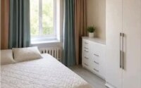 Продажа 2-комнатной квартиры, 49 м² в Астане - фото 2