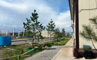 Продажа базы, 2800 м² в Алматинской области - фото 2