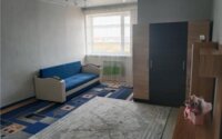 Продажа 1-комнатной квартиры, 30 м² в Астане