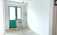 Продажа 1-комнатной квартиры, 38.9 м² в Алматы - фото 5