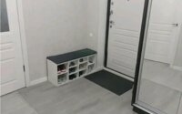 Продажа 3-комнатной квартиры, 65 м² в Астане - фото 5