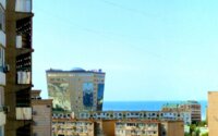 Аренда 1-комнатной квартиры посуточно, 32 м² в Актау - фото 5