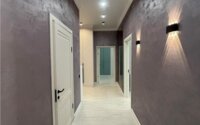 Продажа 3-комнатной квартиры, 102 м² в Астане - фото 9