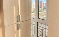 Продажа 1-комнатной квартиры, 27 м² в Астане - фото 10