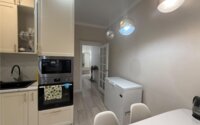 Продажа 4-комнатной квартиры, 107 м² в Караганде - фото 12