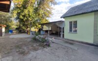 Продажа 3-комнатного дома, 50 м² в Алматинской области - фото 12