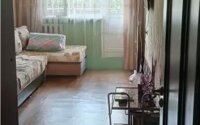 Продажа 2-комнатной квартиры, 54.5 м² в Алматы