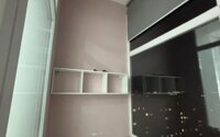 Аренда 1-комнатной квартиры, 27 м² в Астане - фото 7
