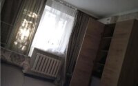 Продажа 1-комнатной квартиры, 31 м² в Алматы
